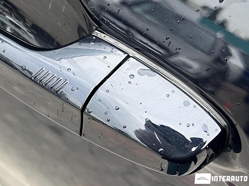 BMW X6 3.0D 6 bmw x6 3.0d 2017