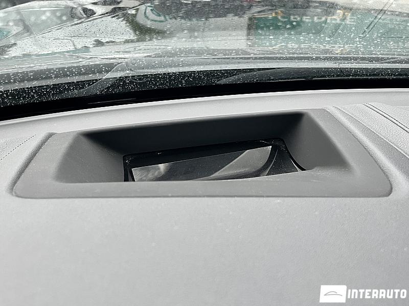 BMW X6 3.0D 15 bmw x6 3.0d 2017