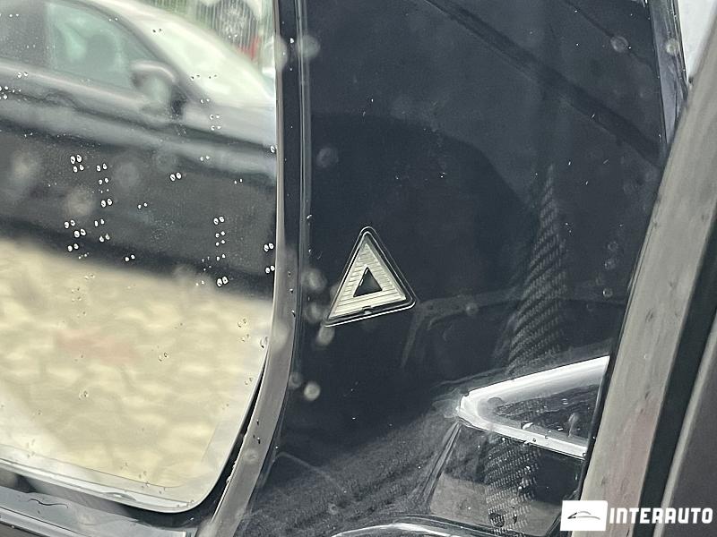 BMW X6 3.0D 5 bmw x6 3.0d 2017