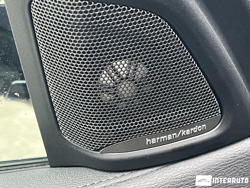 BMW X6 3.0D 7 bmw x6 3.0d 2017