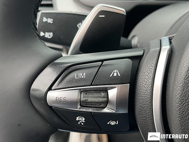 BMW X6 3.0D 11 bmw x6 3.0d 2017