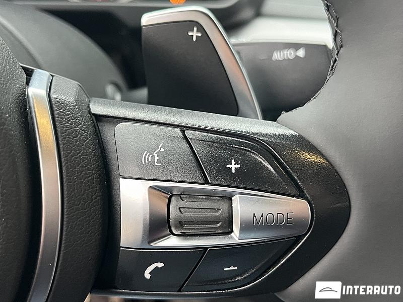 BMW X6 3.0D 12 bmw x6 3.0d 2017