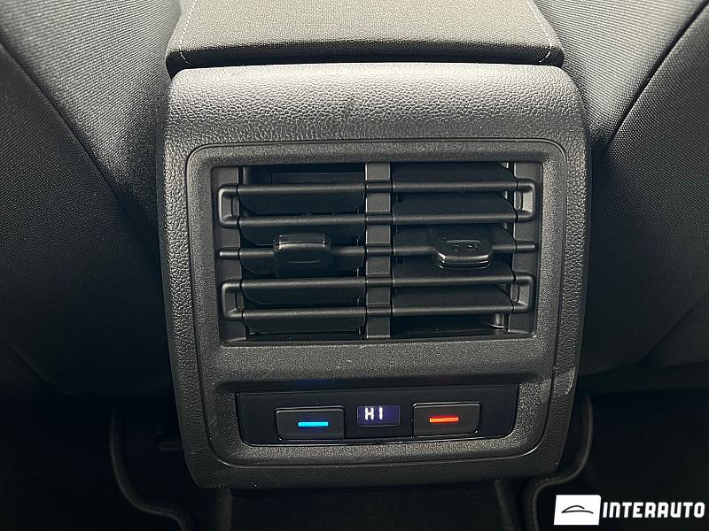 Volkswagen Golf 18 volkswagen golf 2020