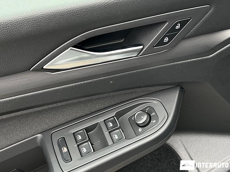 Volkswagen Golf 7 volkswagen golf 2020