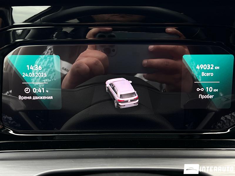 Volkswagen Golf 12 volkswagen golf 2020