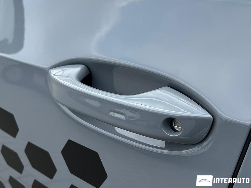 Volkswagen Golf 5 volkswagen golf 2020