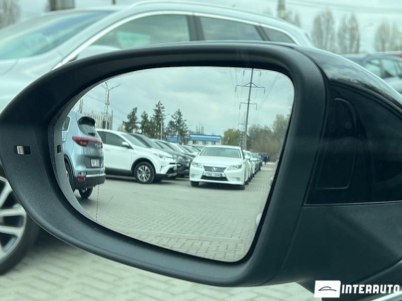 Volkswagen Golf 6 volkswagen golf 2020