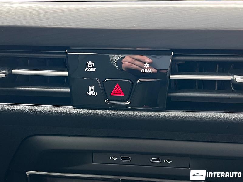 Volkswagen Golf 14 volkswagen golf 2020