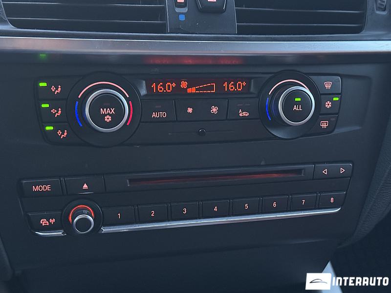 BMW X3 2.0D 11 bmw x3 2.0d 2011