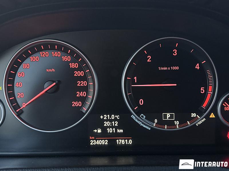 BMW X3 2.0D 8 bmw x3 2.0d 2011