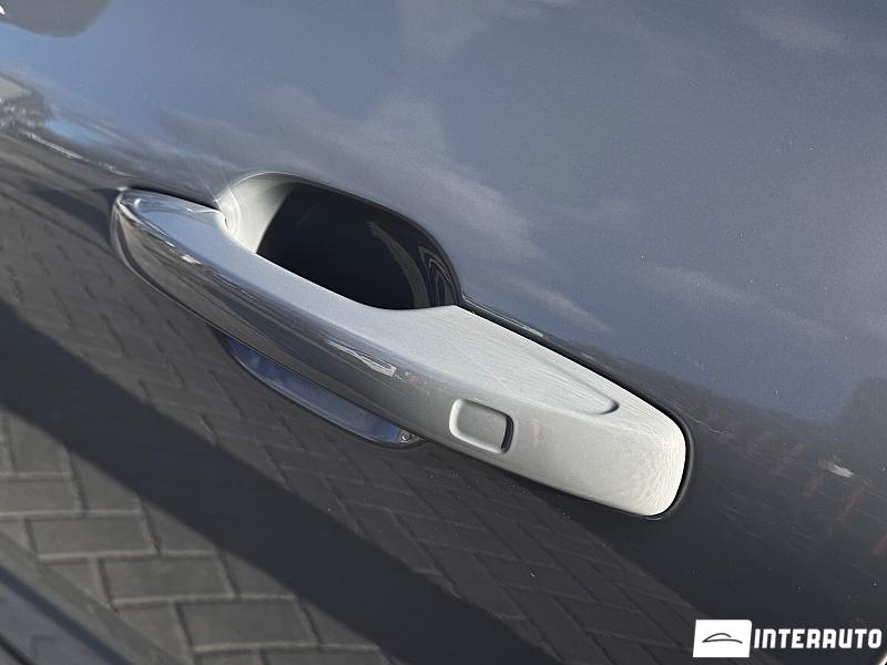 Volvo XC 60 24 volvo xc 60 2024