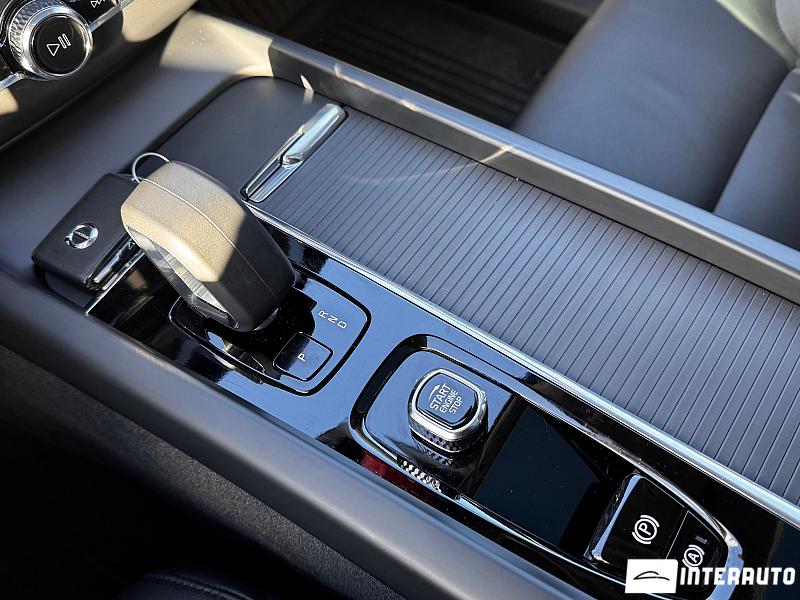 Volvo XC 60 11 volvo xc 60 2024