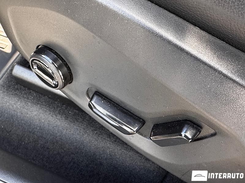 Volvo XC 60 14 volvo xc 60 2024