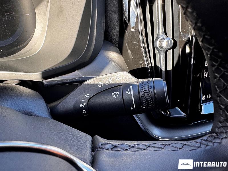 Volvo XC 60 12 volvo xc 60 2024