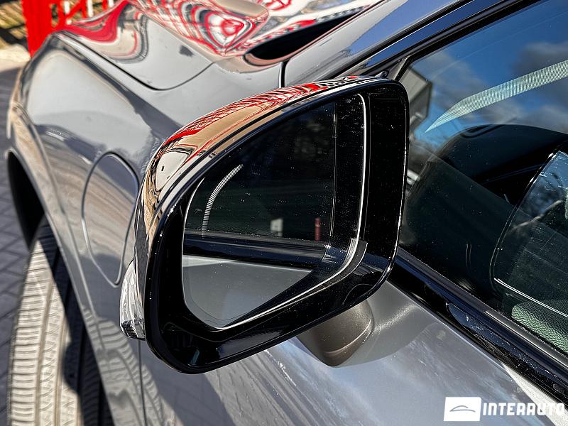 Volvo XC 60 25 volvo xc 60 2024