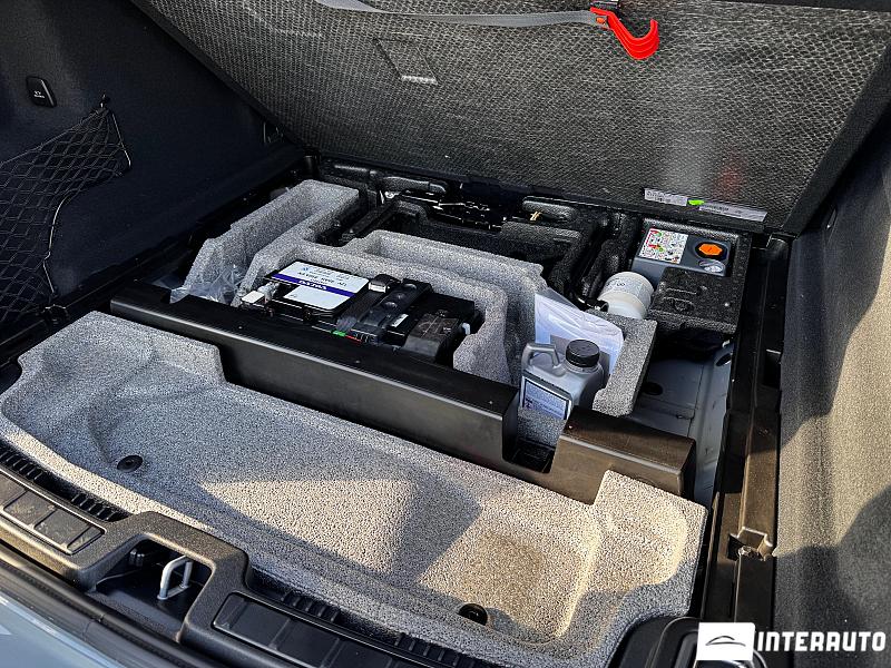 Volvo XC 60 22 volvo xc 60 2024