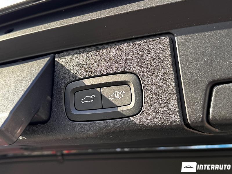 Volvo XC 60 21 volvo xc 60 2024