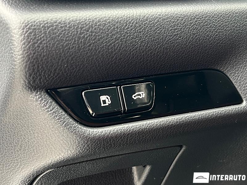 Lexus NX 250 8 lexus nx 250 2023