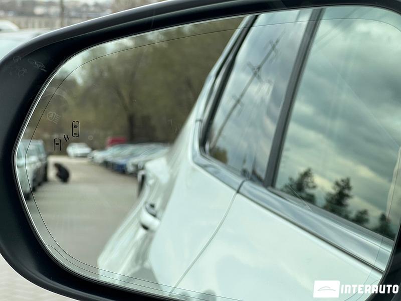 Lexus NX 250 6 lexus nx 250 2023