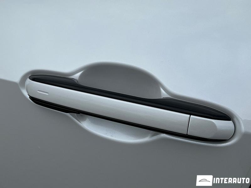 Lexus NX 250 5 lexus nx 250 2023