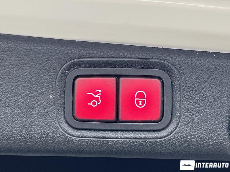 Mercedes E 350 23 mercedes e 350 2021