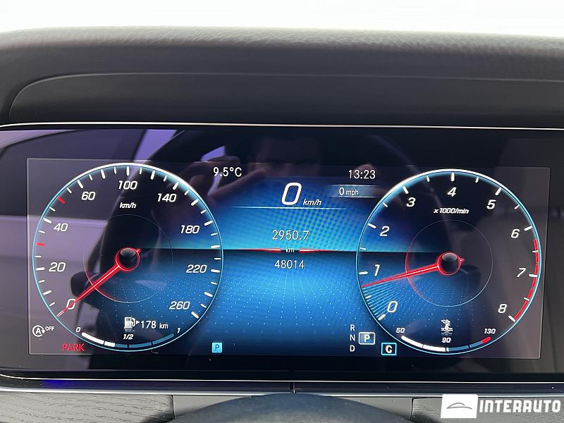 Mercedes E 350 8 mercedes e 350 2021