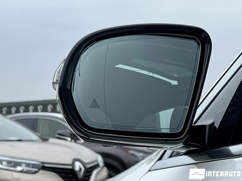 Mercedes E 350 17 mercedes e 350 2021