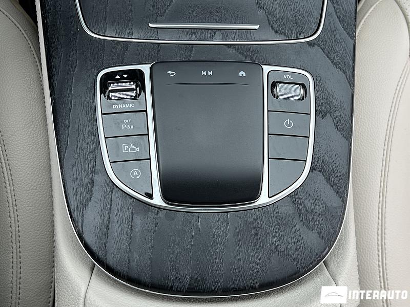 Mercedes E 350 12 mercedes e 350 2021