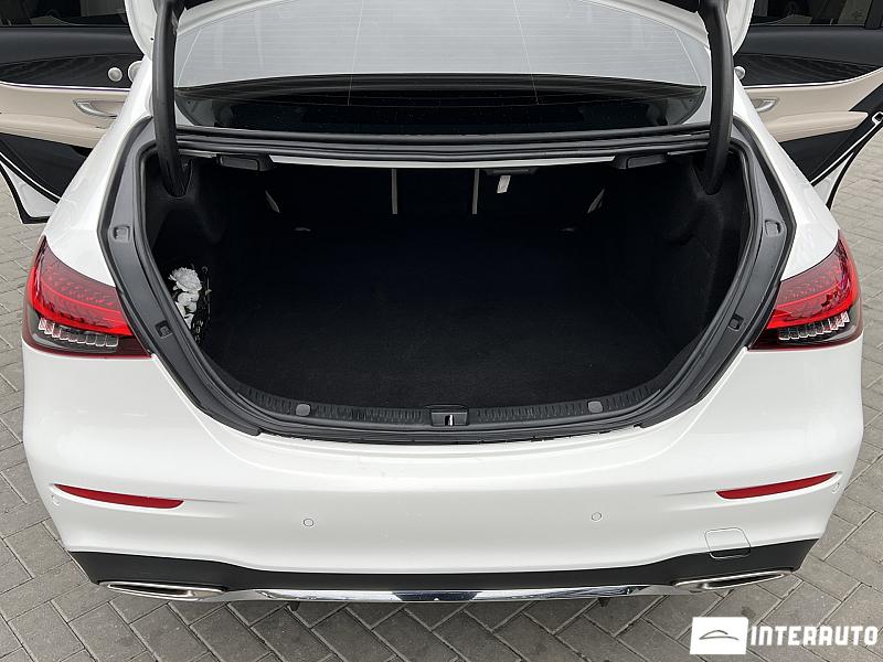 Mercedes E 350 24 mercedes e 350 2021