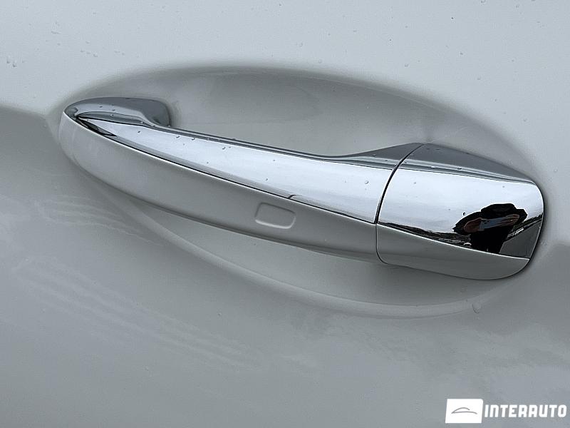 Mercedes E 350 19 mercedes e 350 2021