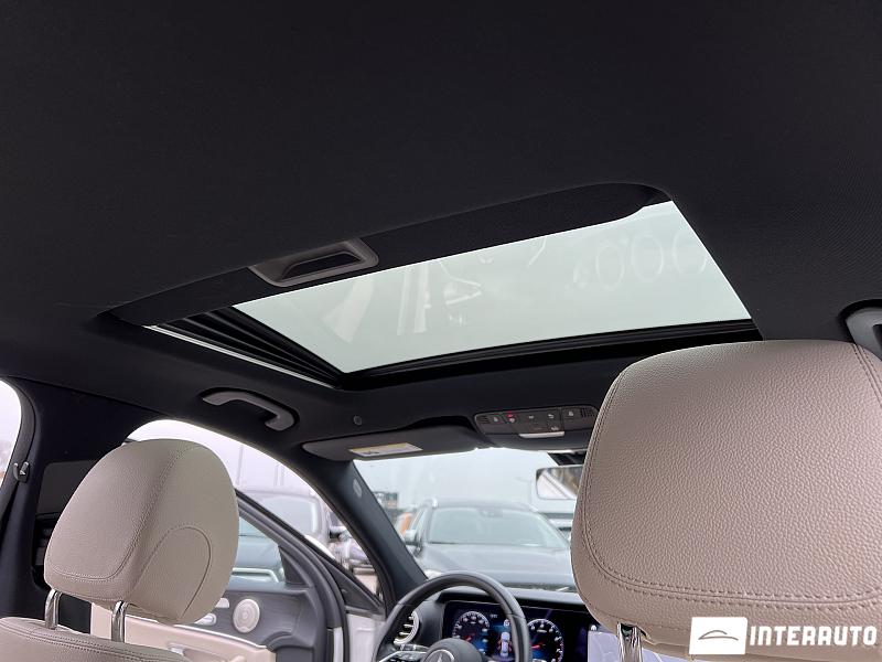 Mercedes E 350 14 mercedes e 350 2021