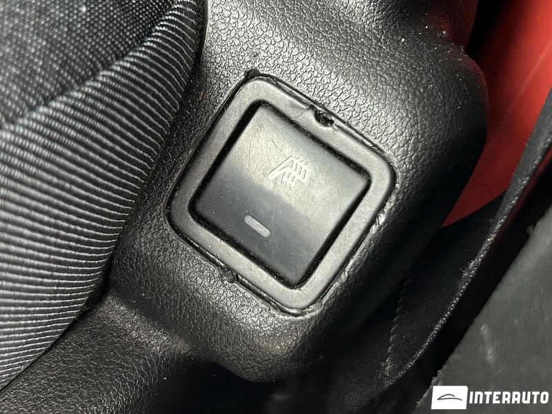 Peugeot Partner 13 peugeot partner 2011