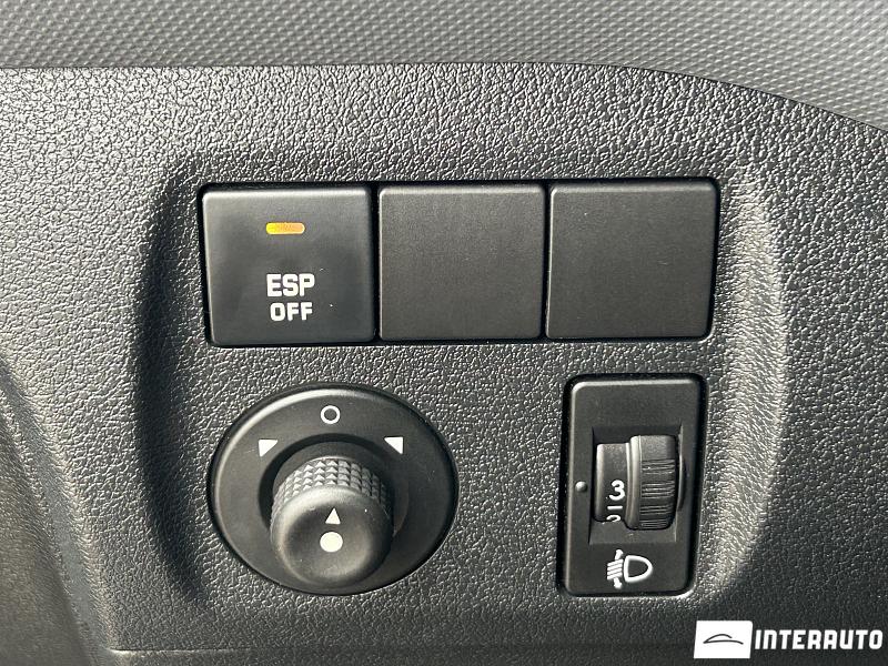 Peugeot Partner 6 peugeot partner 2011