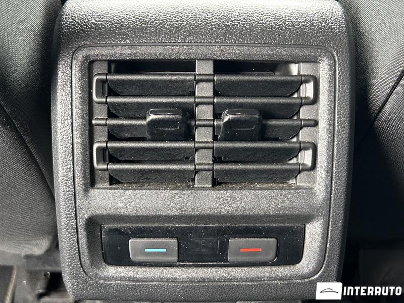 Volkswagen Golf eHybrid 17 volkswagen golf ehybrid 2021