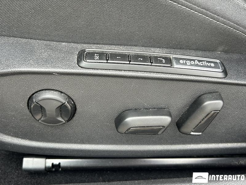 Volkswagen Golf eHybrid 20 volkswagen golf ehybrid 2021