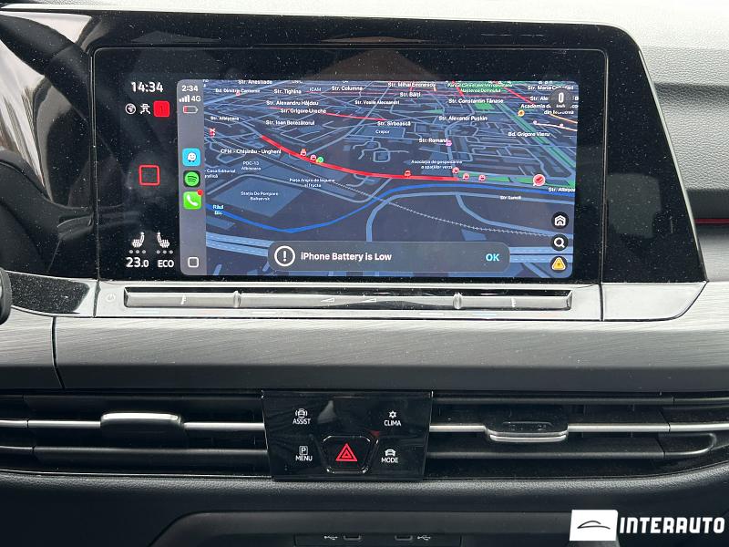 Volkswagen Golf eHybrid 14 volkswagen golf ehybrid 2021