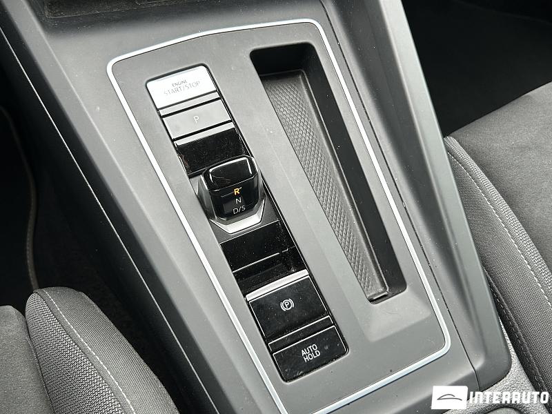 Volkswagen Golf eHybrid 15 volkswagen golf ehybrid 2021