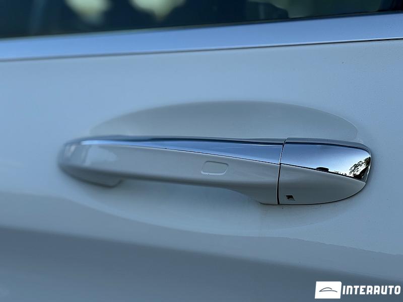 Mercedes GLC 300 5 mercedes glc 300 2019