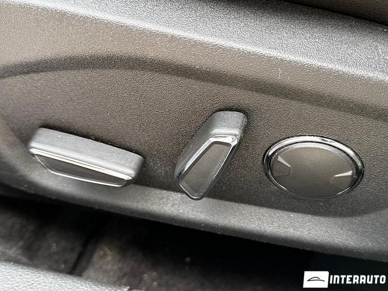 Ford Fusion 14 ford fusion 2014