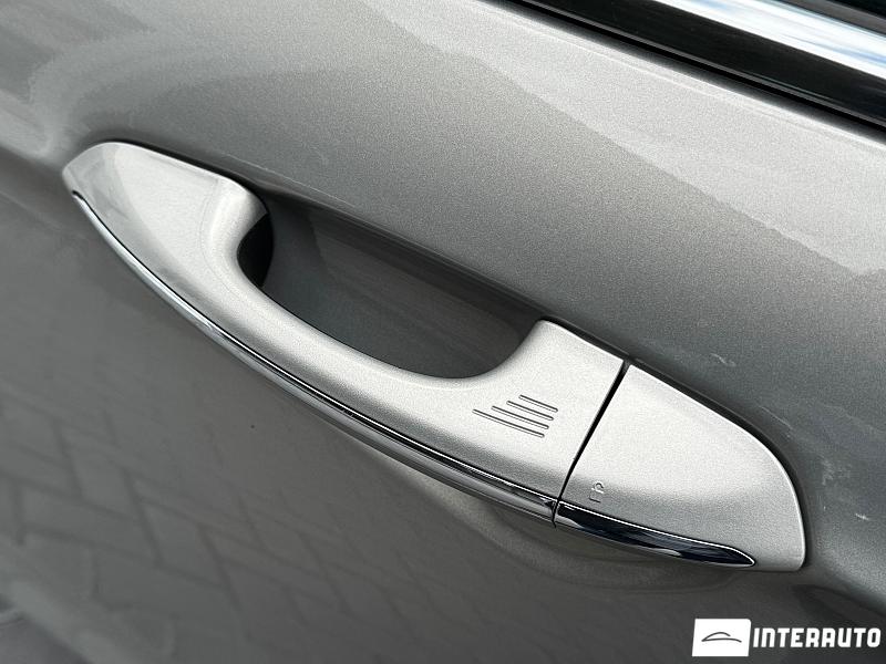 Ford Fusion 20 ford fusion 2014