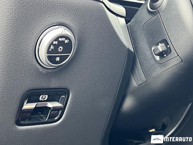 Mercedes GLC 220d 20 mercedes glc 220d 2024