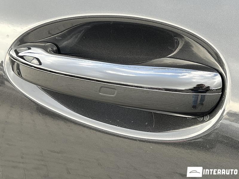 Mercedes GLC 220d 16 mercedes glc 220d 2024