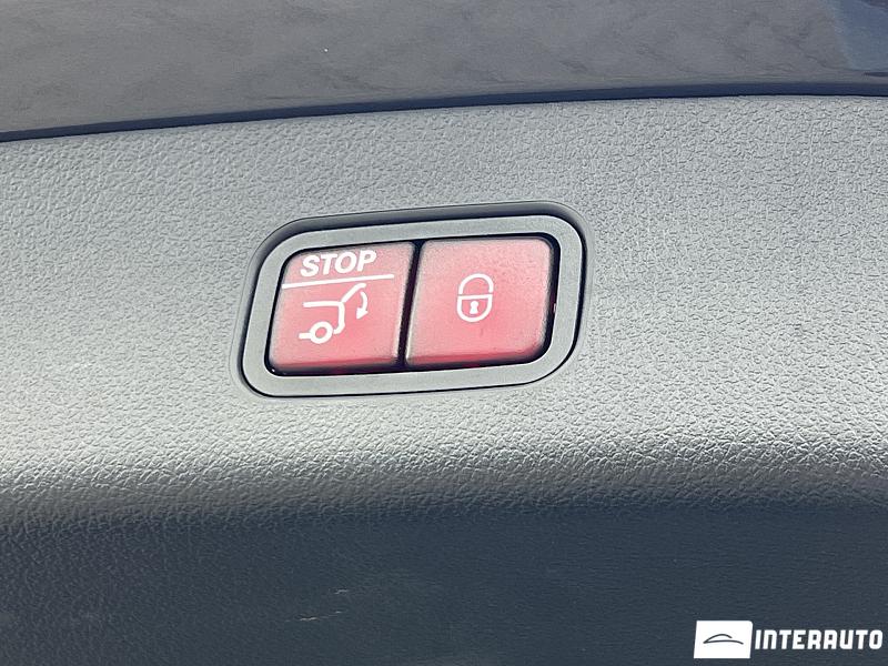 Mercedes GLC 220d 22 mercedes glc 220d 2024