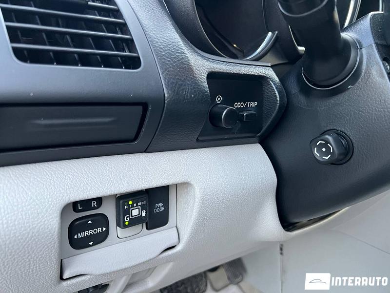 Lexus RX 400h 17 lexus rx 400h 2008