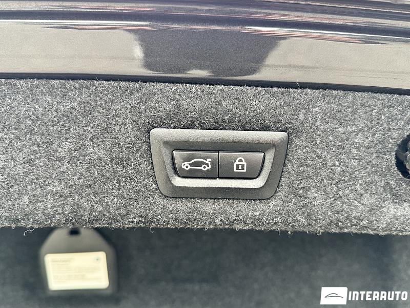 BMW 530 21 bmw 530 2017