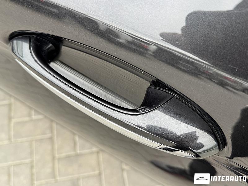 BMW 530 17 bmw 530 2017