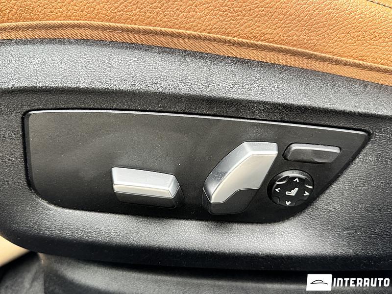 BMW 530 20 bmw 530 2017