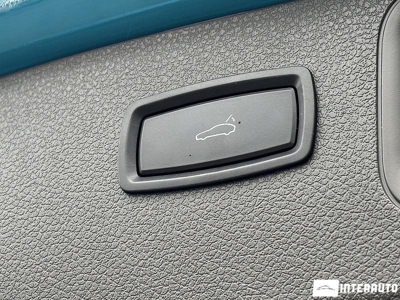 Porsche Macan 6 porsche macan 2019