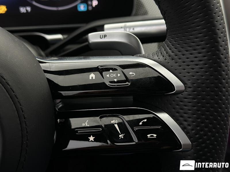 Mercedes S 500 15 mercedes s 500 2022