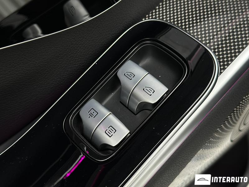 Mercedes S 500 8 mercedes s 500 2022